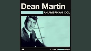 Wham Bam, Thank You Mam