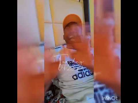 DR NKABI THE TRADITIONAL HEALER.