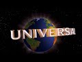 Universal Pictures 1990 1998