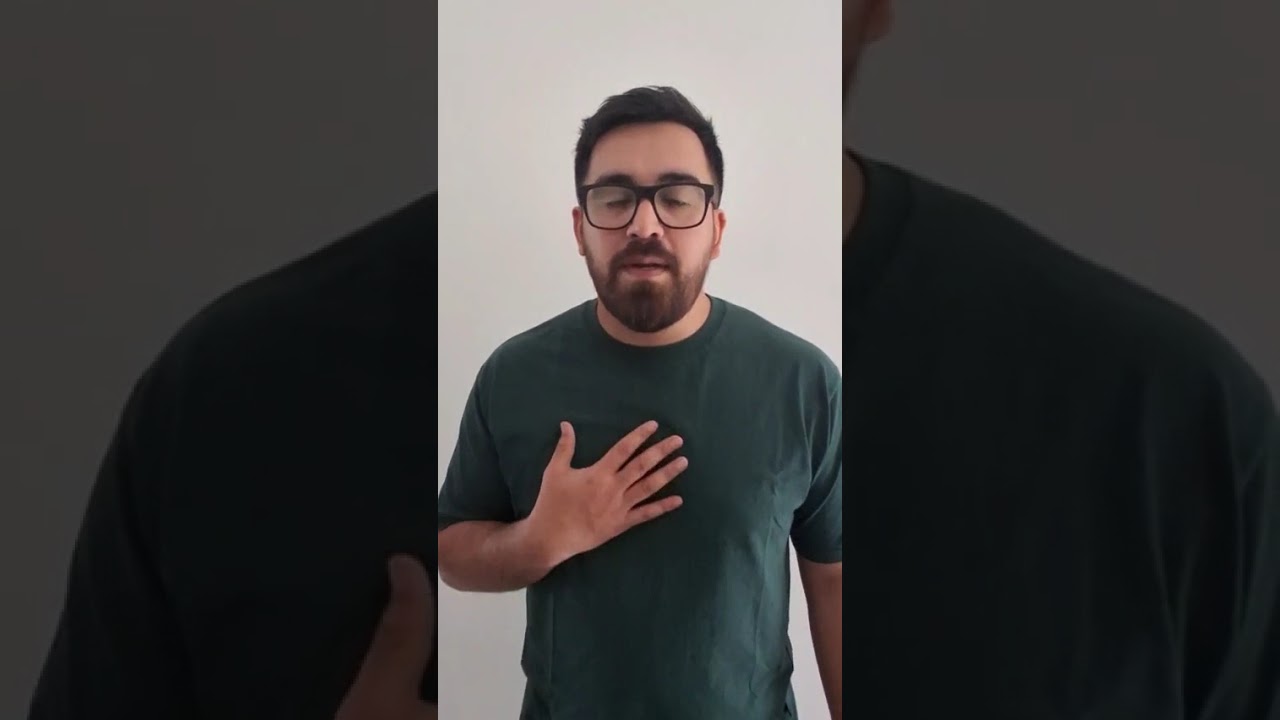 EETP N°481 - Esteban Echeverría - Santa Fe Capital - Santa Fe