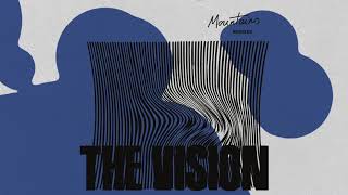 The Vision - Mountains  [Joey Negro Live And Direct Mix] video