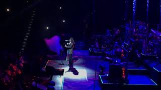 Mi mayor necesidad- a donde vayas- Marco Antonio Solis