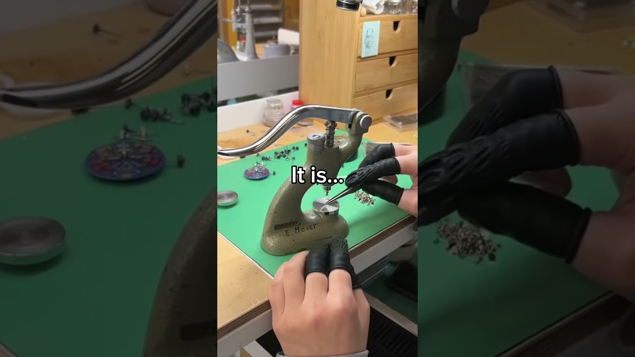 Is it the same?🤔#goth #emo #emogoth