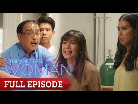 The Better Woman: Full Episode 48