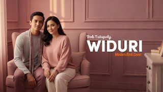 Download lagu BOB TUTUPOLY - WIDURI (1976) | ROCK #NNMRequest @mohamadnaimbinmohdridzuan3904 @VidioHiburankita mp3 Download lagu BOB TUTUPOLY - WIDURI (1976) | ROCK #NNMRequest @mohamadnaimbinmohdridzuan3904 @VidioHiburankita mp3