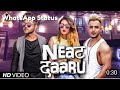 Neat Daaru Millind Gaba New WhatsApp Status Millind Gaba