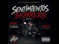 Hectoor - SENTIMIENTOS DISPAREJOS (VIDEO OFICIAL)