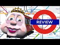 Underground Ernie — Review & Retrospective!