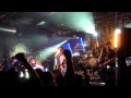 Eskimo Callboy - Kill Your Idols - 09.04.15 LKA ...