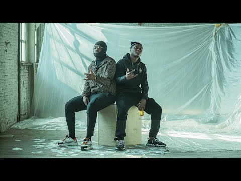 GUTTI - Diego Armando (Feat Gotti Maras)