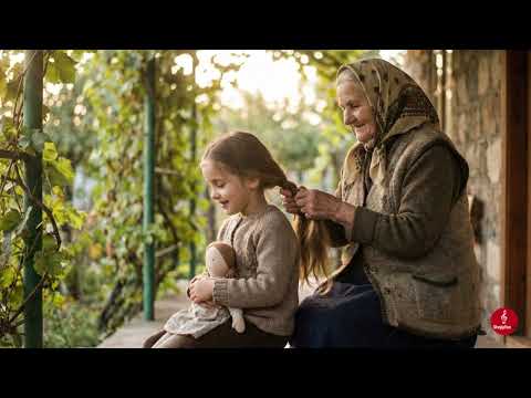 Shtëpia Jonë (Verzioni IA)