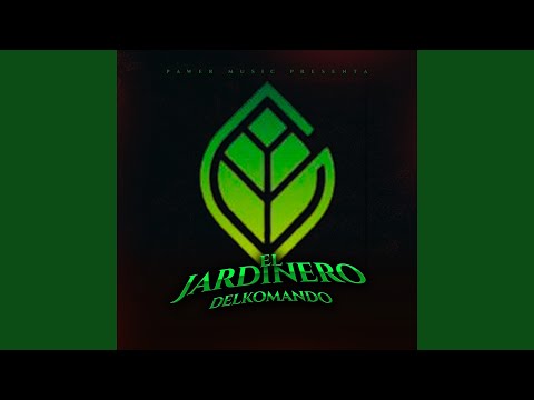 El Jardinero