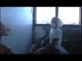 The A.K.A.s in the Studio Part 1