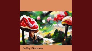 Download lagu Heartache on the Beach mp3