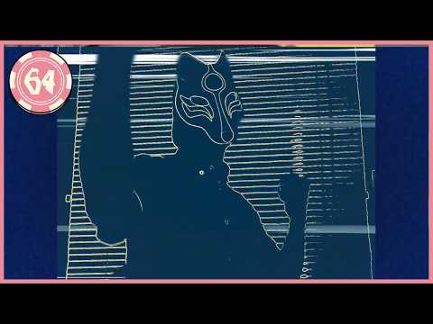 Selvyen vs. BenG (X) | 64stel - RPB S5 | (prod. by peril‬)