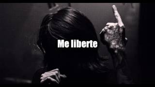 Bad Omens- Enough, Enough Now (Legendado/Letra)