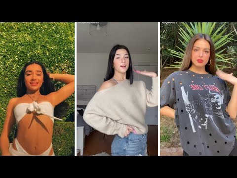 Ultimate TikTok Dance Compilation of May 2020 | Tik Tok Memes