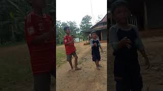 Download lagu Gokil Lomba Lato Lato Ala Bocil #Shorts #Latolato #Videoviral mp3