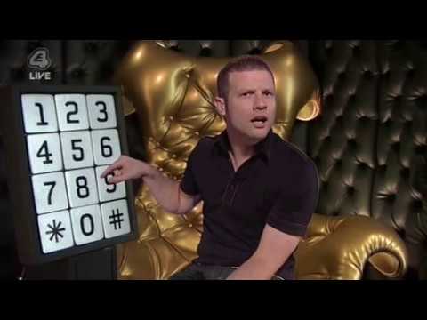 BBUK  s07e76a  (BBLB) -   8/1/06