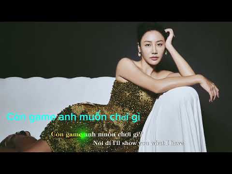 MARTINI karaoke Có bè