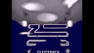 2015 ZHU - Electrify (FULL SONG) (Makarov Edit) Download