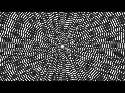 CONTINUU|TRAUMWERK|M - G. A. Pandolfi Mealli