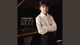 Download lagu Rachmaninoff: Rhapsody on a Theme of Paganini, Op. 43: 18th Variation: Andante cantabile mp3 Download lagu Rachmaninoff: Rhapsody on a Theme of Paganini, Op. 43: 18th Variation: Andante cantabile mp3