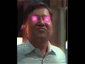 Abdul Karim Telgi The Scam 2003 Telgi Attitude Status Shorts Status Viral Scam
