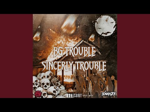 Long Live Bezzy (feat. JakeJhitt)