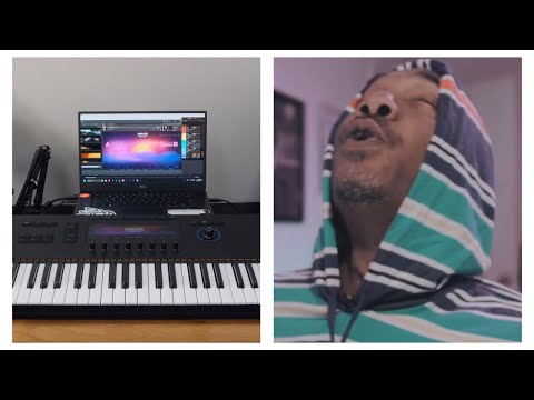 NI Kontrol S Series MK3: Reaction, Honest Thoughts & Opinion