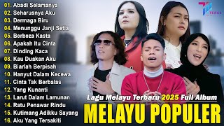 Download lagu Thomas Arya, Yelse, Elsa Pitaloka - Ipank - Slow Rock Terbaru 2025 Full Album Terbaik Bikin Baper mp3