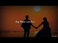 இதோ இதோ என் பல்லவி SPB Sigaram Idho Idho En Pallavi Song Tamil Lyrics 