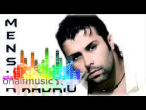 Mensur Kadriu disa këngë të zgjedhura nga un