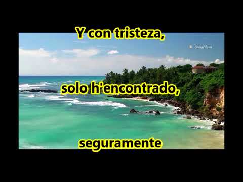 download lagu mp3 mp4 Camino Viejo Letra, download lagu Camino Viejo Letra gratis, unduh video klip Camino Viejo Letra