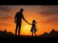 LEN X Luna Mockingbird Alweys Remembered 2025