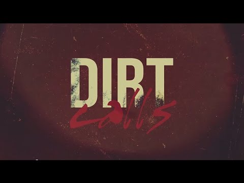 Havoc (Mobb Deep) – “Dirt Calls”