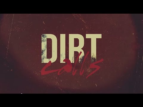 Havoc - Dirt Calls (Official) (Explicit)