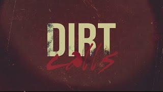 Havoc - Dirt Calls (Official) (Explicit)