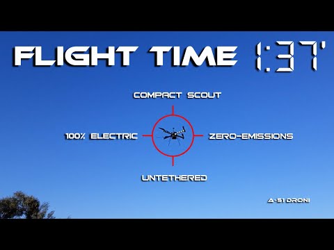 FLYING OVER 90 MINUTES