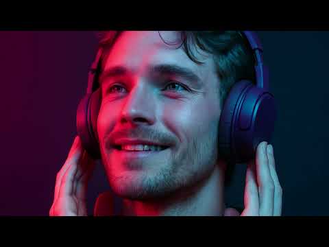 Blue Whale in the Sky -- Dream Pop Cinematic Song