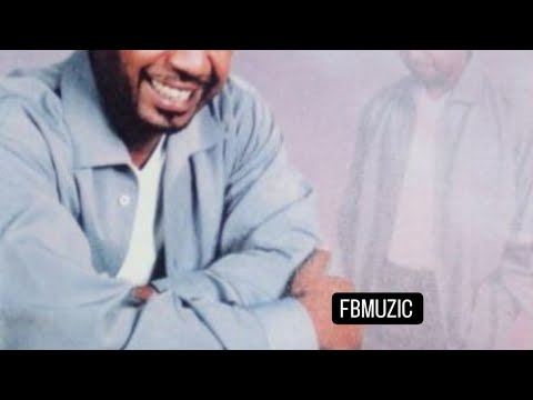 Zé Carlos - Era romantico