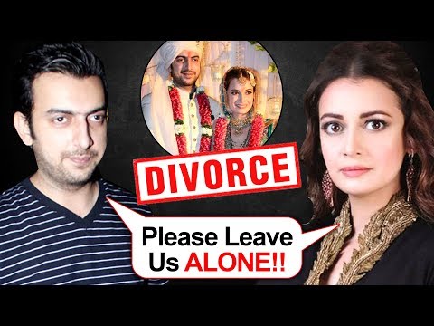 download lagu mp3 mp4 Dia Mirza Ex, download lagu Dia Mirza Ex gratis, unduh video klip Dia Mirza Ex