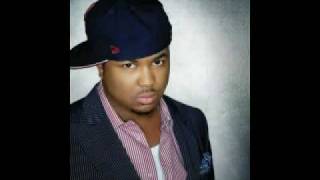 Cassie ft The Dream &quot;Keep On Lovin&#39; Me&quot;  (New Song 2009) + Hot + Download