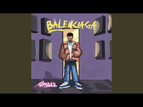 Balenciaga