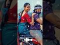 Kantara Movie Ringtone Ringtone Viral Bgmringtone