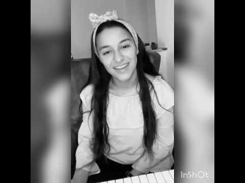 kimene zeliha kendirci