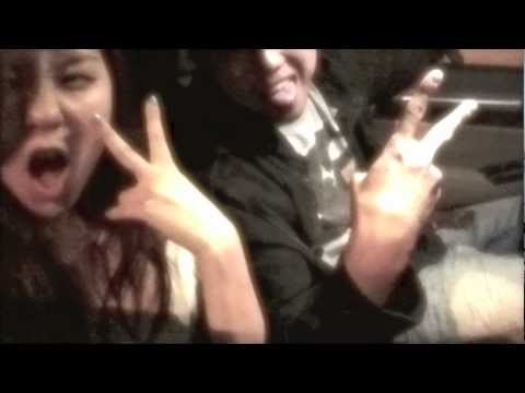 우아한년 2012 (Remake) by GoneHill