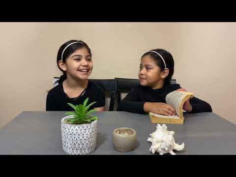 Israel’s Cities of Refuge. (Joshua 20:1-9). The Altar by the River. ( Joshua 22:1-34). Day 73-74.