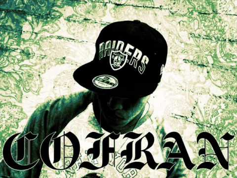 Ya No Se - CoFran (2015)