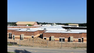 CCSD Education SPLOST Informational Video 2021